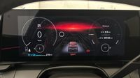 Renault Mégane E-Tech Electric EV60 220ch Techno super charge — photo 10