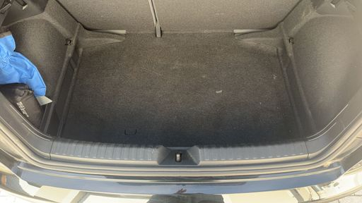 Audi A1 Sportback 1.0 TFSI 95 S-Tronic 7 - Design Luxe – 2020 – 102445 km – Essence – Boîte Automatique — photo 34