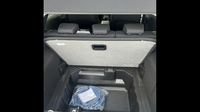 Ford Puma Gen-E 168ch Standard Range 46 kWh — photo 11
