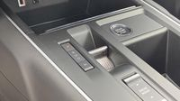Citroen C5 Aircross PureTech 130ch S&S Shine EAT8 — photo 14