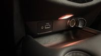 Nissan Juke 1.0 DIG-T 114ch Tekna DCT 2023 — photo 30