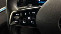 Renault Mégane E-Tech Electric EV60 220ch Techno super charge — photo 27
