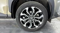 Toyota Yaris Cross 116h Design MY22 — photo 20