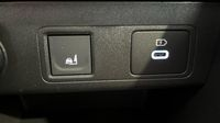 Dacia Sandero 1.0 TCe 90ch Stepway Extreme -24 — photo 30
