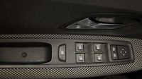Dacia Jogger 1.0 ECO-G 100ch Confort 5 places — photo 28