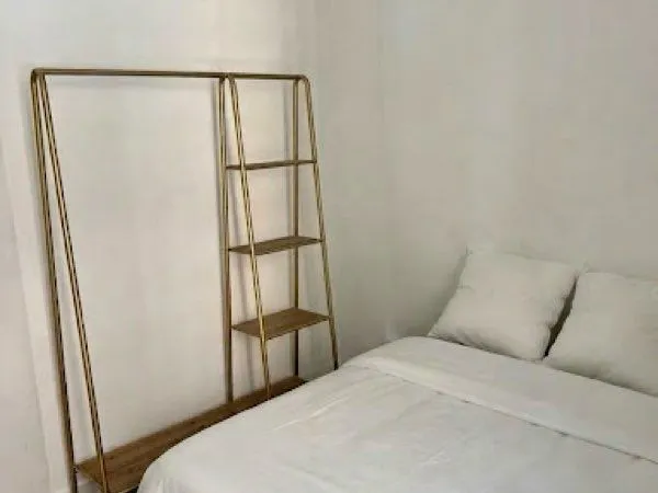 Chambre privée - Nice étoile