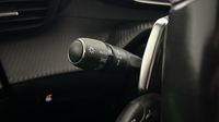 Peugeot 2008 1.2 PureTech 130ch S&S GT EAT8 — photo 23