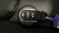 Mini Countryman Cooper SE 125ch + 95ch Edition Premium Plus ALL4 BVA6 — photo 16