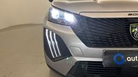 Peugeot 2008 1.2 Hybrid 145ch Style e-DCS6 — photo 17