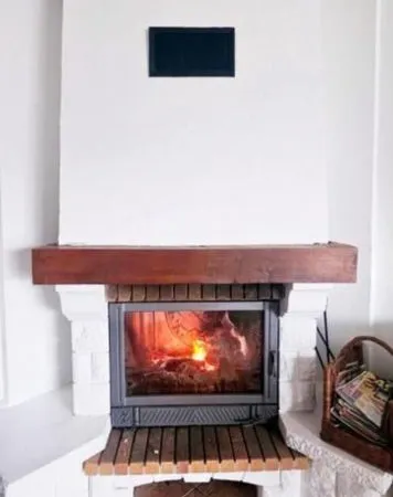 Maison de 150m2 à louer sur Sully-sur-Loire