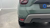 Dacia Duster 1.0 ECO-G 100ch Journey 4x2 — photo 21