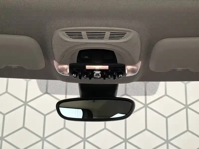 Mini Mini countryman 136 ch bva7 — photo 41