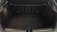 Mercedes Classe A 180 d 116ch Progressive Line 7G-DCT — photo 14