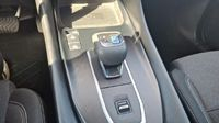 Nissan Qashqai 1.3 Mild Hybrid 158ch N-Style Xtronic — photo 14