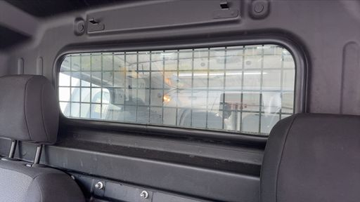 Citroen Berlingo VU 1.5 BlueHDi 75 - Van M – 2019 – 79748 km – Diesel – Boîte Manuelle — photo 17