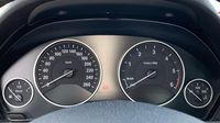 Bmw Série 3 Gran Turismo 320dA 190ch Business Lounge — photo 9