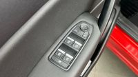 Renault Captur 1.6 E-Tech hybride rechargeable 160ch Techno — photo 18