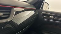 Renault Arkana 1.6 E-Tech hybride 145ch RS Line Fast Track — photo 26