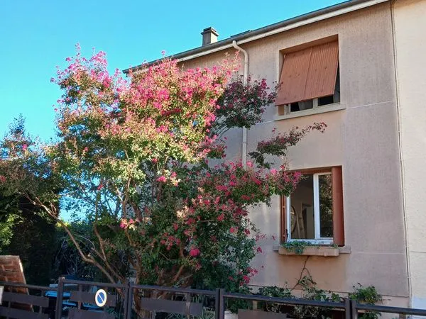 Maison à vendre Valendons/Bourroches