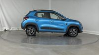Dacia Spring 65ch Extreme — photo 4