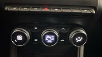 Renault Captur 1.6 E-Tech hybride 145ch Techno — photo 27