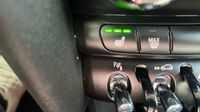 Mini Mini Cooper SE 184ch Edition Premium Plus BVA 5CV — photo 25