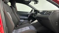 Volkswagen Polo 2.0 TSI 207ch GTI DSG7 — photo 15