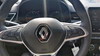 Renault Clio 1.0 TCe 90ch Equilibre — photo 15