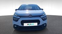 Citroen C3 1.2 PureTech 83ch S&S Shine — photo 2