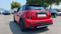 Mini Mini Cooper 136ch Edition Premium Plus BVA7 — photo 7