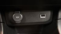 Citroen C3 1.5 BlueHDi 100ch S&S YOU — photo 30