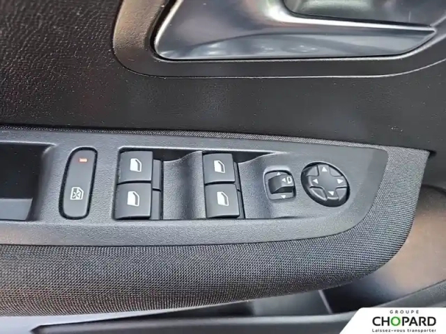 Peugeot 208 puretech 75 s&amp;s bvm5 — photo 98