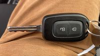 Dacia Sandero 1.0 SCe 75ch Urban Stepway - 20 — photo 16
