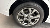 Ford Kuga 1.5 EcoBlue 120ch ST-Line — photo 32