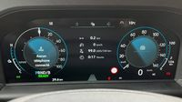 Volkswagen Transporter Van L1 64 kWh 286ch — photo 13