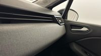 Renault Clio 1.0 TCe 90ch Evolution - 24 — photo 26