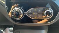 Renault Captur 0.9 TCe 90ch energy Intens Euro6c — photo 17