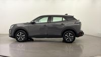 Peugeot 2008 1.2 PureTech 100ch S&S Active — photo 7