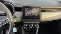 Renault Clio 1.6 E-Tech 145ch full hybrid Evolution - 24 — photo 19