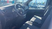Peugeot Expert M 2.0 BlueHDi 145ch S&S EAT8 — photo 12