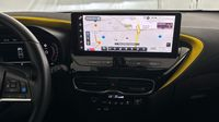 Nissan Juke 1.6 Hybrid 143ch N-Sport 2024 — photo 19