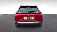 Peugeot 2008 1.5 BlueHDi 100ch S&S GT Line — photo 5