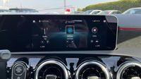 Mercedes Classe A 200 d 150ch AMG Line 8G-DCT — photo 19