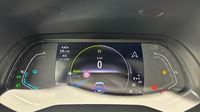 Renault Captur 1.6 E-Tech hybride 145ch Techno — photo 10