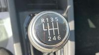 Renault Clio 1.0 TCe 90ch Business -21N — photo 16