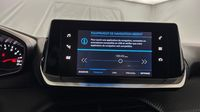 Peugeot 2008 1.2 PureTech 100ch S&S Style — photo 18