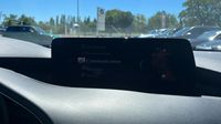 Mazda Mazda3 2.0 e-SKYACTIV-X M-Hybrid 186ch Homura 2024 — photo 30
