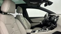Ds Ds 7 E-TENSE 225ch Opera — photo 15