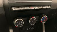 Renault Clio 1.5 Blue dCi 100ch Evolution — photo 26