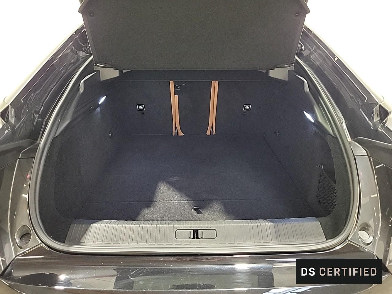 Ds Ds N°8 dsn8 245 ch fwd long range etoile — photo 14